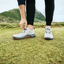 Ecco BIOM H4 BOA Golf Shoes 23 Ecco BIOM H4 BOA Golf Shoes -Fairway Golf Sales 2022 ECC0212j