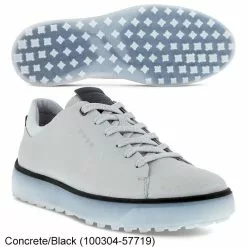 Ecco M Golf Tray Shoes 13 Ecco M Golf Tray Shoes -Fairway Golf Sales 2022 ECC0213a
