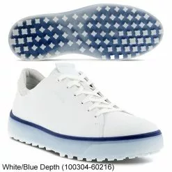 Ecco M Golf Tray Shoes 14 Ecco M Golf Tray Shoes -Fairway Golf Sales 2022 ECC0213b