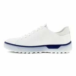 Ecco M Golf Tray Shoes 16 Ecco M Golf Tray Shoes -Fairway Golf Sales 2022 ECC0213d