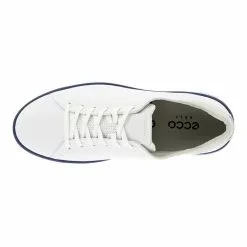 Ecco M Golf Tray Shoes 17 Ecco M Golf Tray Shoes -Fairway Golf Sales 2022 ECC0213e