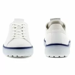 Ecco M Golf Tray Shoes 18 Ecco M Golf Tray Shoes -Fairway Golf Sales 2022 ECC0213f