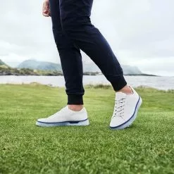 Ecco M Golf Tray Shoes 20 Ecco M Golf Tray Shoes -Fairway Golf Sales 2022 ECC0213h