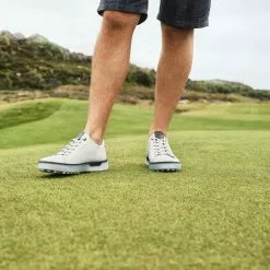 Ecco M Golf Tray Shoes 21 Ecco M Golf Tray Shoes -Fairway Golf Sales 2022 ECC0213i