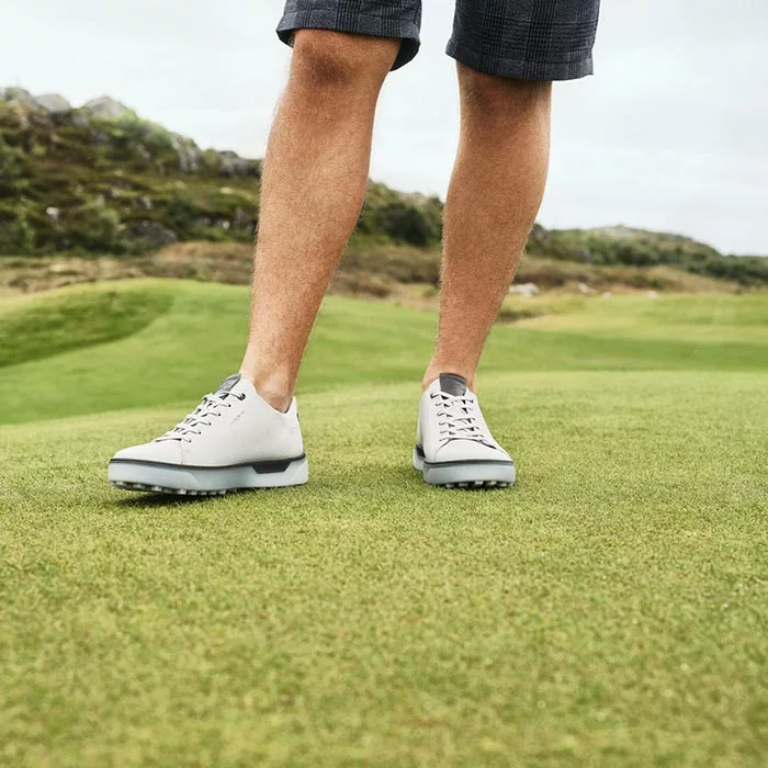 Ecco M Golf Tray Shoes 12 Ecco M Golf Tray Shoes - Image 10