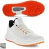 Ecco M Golf Core Shoes 2 Ecco M Golf Core Shoes -Fairway Golf Sales 2022 ECC0214