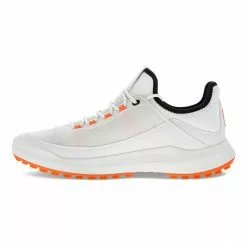 Ecco M Golf Core Shoes 14 Ecco M Golf Core Shoes -Fairway Golf Sales 2022 ECC0214d