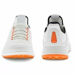 Ecco M Golf Core Shoes 16 Ecco M Golf Core Shoes -Fairway Golf Sales 2022 ECC0214f