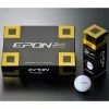 Epon Golf Epon Tour F4 Golf Balls -Fairway Golf Sales 2022 EPN0040 40