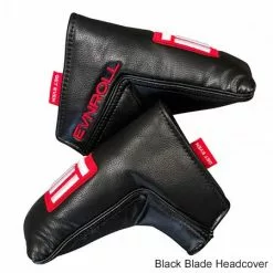 Evnroll 2020 Blade Putters -Fairway Golf Sales 2022 EVN0002 2j