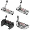 Evnroll 2019 Putters -Fairway Golf Sales 2022 EVN0004 4
