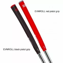 Evnroll 2019 Putters 15 Evnroll 2019 Putters -Fairway Golf Sales 2022 EVN0004 4e
