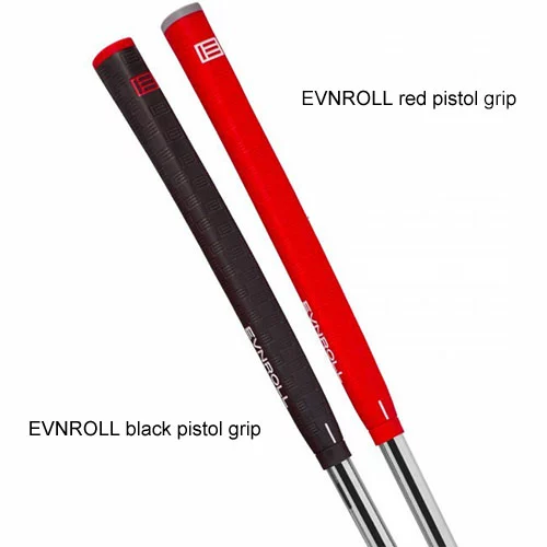 Evnroll 2019 Putters 8 Evnroll 2019 Putters - Image 6