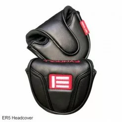 Evnroll 2019 Putters 17 Evnroll 2019 Putters -Fairway Golf Sales 2022 EVN0004 4g