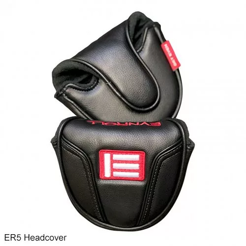 Evnroll 2019 Putters 10 Evnroll 2019 Putters - Image 8