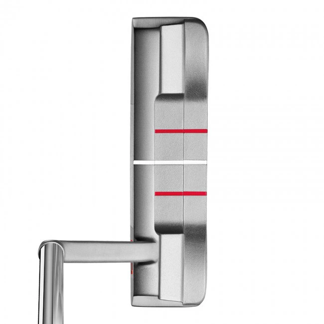 Evnroll TourStroke Trainer 4 Evnroll TourStroke Trainer - Image 2