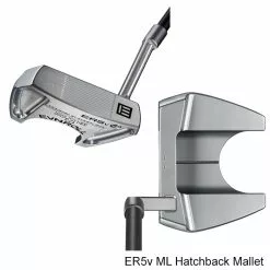 Evnroll 2021 Midlock Putters -Fairway Golf Sales 2022 EVN0007b