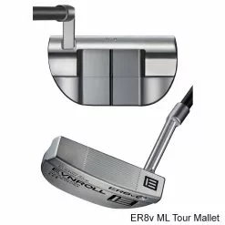 Evnroll 2021 Midlock Putters -Fairway Golf Sales 2022 EVN0007c