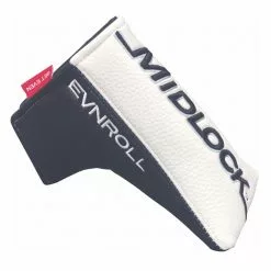 Evnroll 2021 Midlock Putters -Fairway Golf Sales 2022 EVN0007f