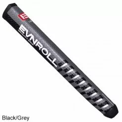 Evnroll Custom Evnroll Gravity Grip -Fairway Golf Sales 2022 EVN0008b