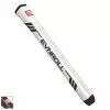 Evnroll Custom Evnroll TourTac Grip 2 Evnroll Custom Evnroll TourTac Grip -Fairway Golf Sales 2022 EVN0009