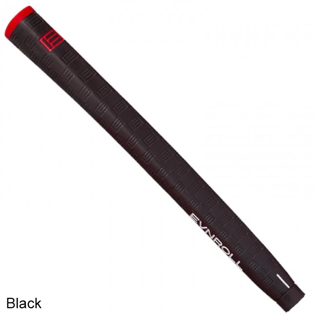 Evnroll Custom Evnroll Pistol Grips 4 Evnroll Custom Evnroll Pistol Grips - Image 2