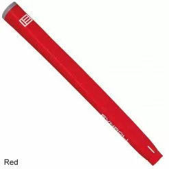 Evnroll Custom Evnroll Pistol Grips 7 Evnroll Custom Evnroll Pistol Grips -Fairway Golf Sales 2022 EVN0010b