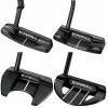 Evnroll Classic Series Murdered-Out Putters 1 Evnroll Classic Series Murdered-Out Putters -Fairway Golf Sales 2022 EVN0013