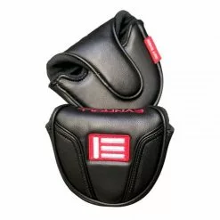 Evnroll Classic Series Murdered-Out Putters -Fairway Golf Sales 2022 EVN0013j