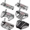 Evnroll V Series Putters -Fairway Golf Sales 2022 EVN0015
