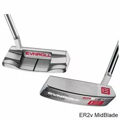 Evnroll V Series Putters -Fairway Golf Sales 2022 EVN0015b