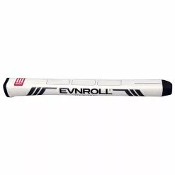 Evnroll V Series Putters -Fairway Golf Sales 2022 EVN0015g