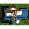 EyelineGolf Eyeline Golf Edge Putting Mirrors