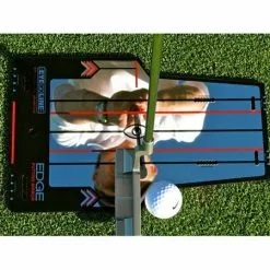 EyelineGolf Eyeline Golf Edge Putting Mirrors