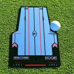 EyelineGolf Eyeline Golf Edge Putting Mirrors -Fairway Golf Sales 2022 EYE0006 6b