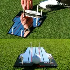 EyelineGolf Eyeline Golf Edge Putting Mirrors -Fairway Golf Sales 2022 EYE0006 6e