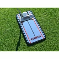 EyelineGolf Eyeline Golf Putting Alignment Mirrors