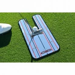 EyelineGolf Eyeline Golf Classic EyeLine Putting Mirrors -Fairway Golf Sales 2022 EYE0009 9c