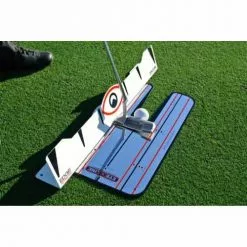 EyelineGolf Eyeline Golf Classic EyeLine Putting Mirrors -Fairway Golf Sales 2022 EYE0009 9d