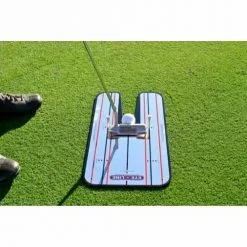 EyelineGolf Eyeline Golf Classic EyeLine Putting Mirrors -Fairway Golf Sales 2022 EYE0009 9e