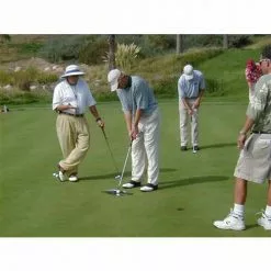 EyelineGolf Eyeline Golf Classic EyeLine Putting Mirrors -Fairway Golf Sales 2022 EYE0009 9g