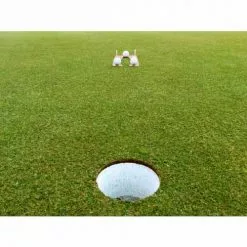 EyelineGolf Eyeline Golf Slot Trainer System By Jon & Jim McLean -Fairway Golf Sales 2022 EYE0010 10d