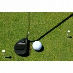 EyelineGolf Eyeline Golf Slot Trainer System By Jon & Jim McLean -Fairway Golf Sales 2022 EYE0010 10h