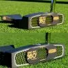 EyelineGolf Eyeline Golf Sweet Spot 360 -Fairway Golf Sales 2022 EYE0011 11