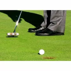 EyelineGolf Eyeline Golf Sweet Spot 360 -Fairway Golf Sales 2022 EYE0011 11c