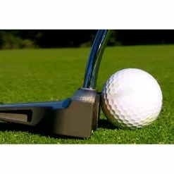 EyelineGolf Eyeline Golf Sweet Spot 360 -Fairway Golf Sales 2022 EYE0011 11d