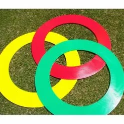 EyelineGolf Eyeline Golf Premium Short Game Targets -Fairway Golf Sales 2022 EYE0012 12b