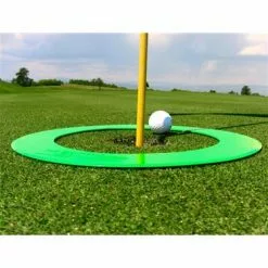 EyelineGolf Eyeline Golf Premium Short Game Targets -Fairway Golf Sales 2022 EYE0012 12d