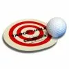 EyelineGolf Eyeline Golf Target Hole 3-Pack -Fairway Golf Sales 2022 EYE0013 13