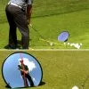 EyelineGolf Eyeline Single 360 Mirror -Fairway Golf Sales 2022 EYE0015 15